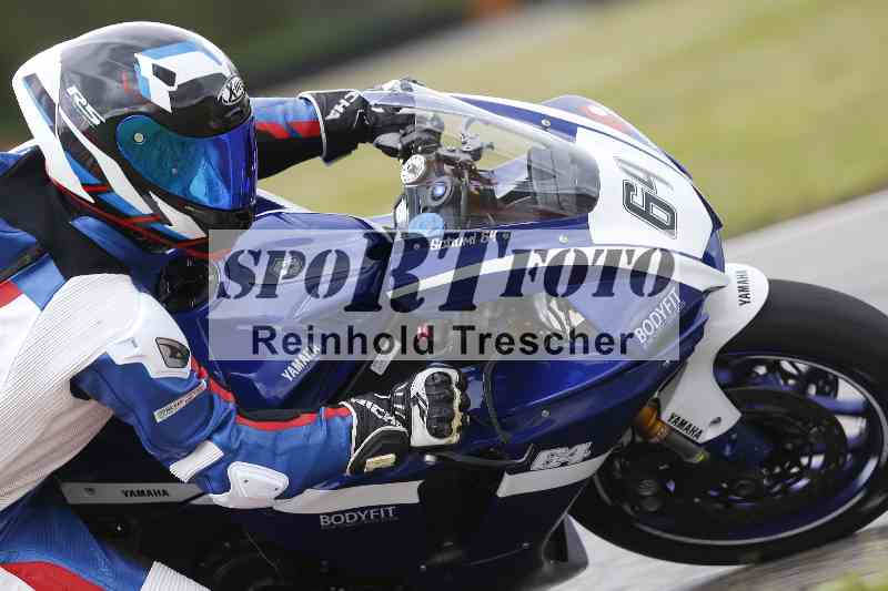/14 25.04.2024 TZ Motorsport Training ADR/Gruppe rot/64